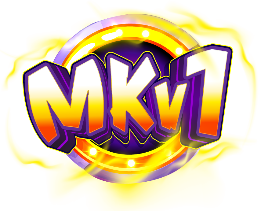 PVP138